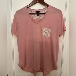 Size XL Rue21 Shirt